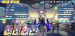 9D83AD27-684F-4109-B795-FF71B58AD155.jpeg