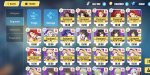 F8D53135-D49A-441B-847E-1036FC5049DF.jpeg