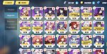 971DEC97-7B70-434D-B862-9137F90A7C49.jpeg
