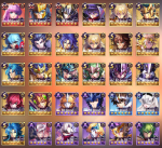 compte 1.PNG