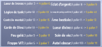 maison.PNG