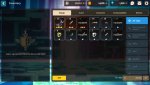 1596651760655.png