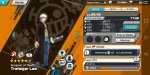 Screenshot_20200804-075927.jpg