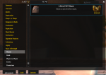 unknown (35).png