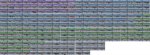 all codm weapons.jpg