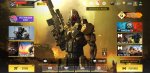 Screenshot_20200805-221443_Call of Duty.jpg