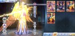 Saint Seiya Awakening Knights of the Zodiac_2020-08-05-20-24-25.jpg