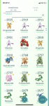 D384B2CF-26D9-4FD4-81D4-FF0E3B1D4DEE.png
