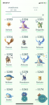F218101B-EA1F-41B2-B389-3C1C1EF79842.png