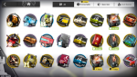 Screenshot_2020-08-06-08-43-42.png