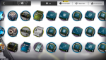 Screenshot_2020-08-06-08-44-01.png