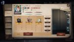 Screenshot_2020-08-05-19-40-28-655_com.netease.idv.googleplay.jpg