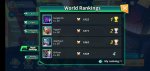 Arena_rank1_still_POG.jpg