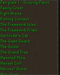 Quest 2.png