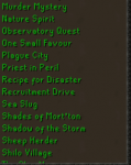 quest 4.png