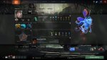 Legend 2.jpg