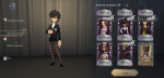 Screenshot_20200803-230011.png