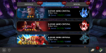 Screenshot_2020-08-06-18-27-14-1.png