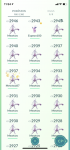 EF2EB247-A6B0-40C8-B00B-C7C0D638F4F2.png