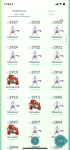 CCC88138-42BE-41AF-A735-3A0D7FA1E2D1.png