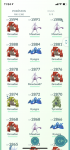 362E13E9-092A-478D-99CC-F4FEFAB46A44.png