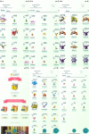 FC2CC12F-69E4-4568-B6DA-B5038C28D3CB.png