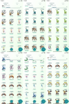 F6CF0E17-37E4-4E96-A51F-9B4F6A55F71F.png