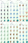 A18A9BAA-8551-4BE2-AE35-B718A54F2324.png