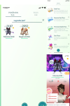 B19E473B-D073-4C7F-B21D-69F54DFFA957.png