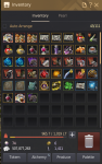 Inventory 2.png