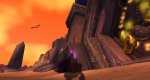 WoWScrnShot_080620_154653.jpg