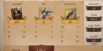 idv 2.jpg