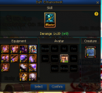 DFO_IKvRXYgDy5.png