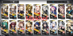 Screenshot_20200806-192445~2.png