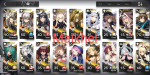 Screenshot_20200806-192438~2.png