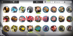 Screenshot_20200806-192452~2.png