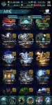 Screenshot_2020-08-06-23-54-14-938_com.aidis.lastcloudiaen.jpg