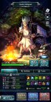 Screenshot_2020-08-06-23-54-54-314_com.aidis.lastcloudiaen.jpg
