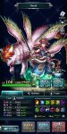 Screenshot_2020-08-06-23-54-59-638_com.aidis.lastcloudiaen.jpg