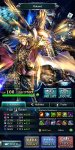 Screenshot_2020-08-06-23-55-10-199_com.aidis.lastcloudiaen.jpg