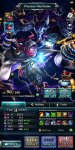 Screenshot_2020-08-06-23-55-40-605_com.aidis.lastcloudiaen.jpg