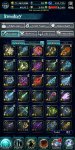 Screenshot_2020-08-06-23-56-52-219_com.aidis.lastcloudiaen.jpg