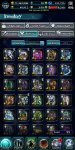 Screenshot_2020-08-06-23-57-06-789_com.aidis.lastcloudiaen.jpg