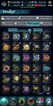 Screenshot_2020-08-06-23-57-15-198_com.aidis.lastcloudiaen.jpg