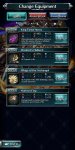 Screenshot_2020-08-06-23-58-18-605_com.aidis.lastcloudiaen.jpg
