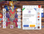 new.png