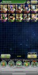 ED64BDAF-300A-4C03-AC4E-F6EE97F80B09.jpeg