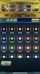 57DDB5B1-CE18-4602-96BD-DD6EFFECAF15.jpeg