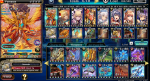 sell 2.5.png