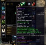 priest.jpg